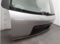 Подсветка номера Audi A6 (C5) 1997-2005 11426080 #13