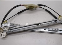  Стеклоподъемник электрический Citroen C4 Grand Picasso 2006-2013 20459221 #1