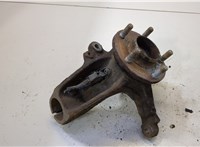  Кулак поворотный Ford Focus 2 2008-2011 11426085 #1