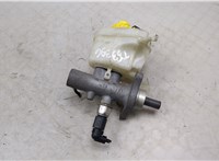  Цилиндр тормозной главный Porsche Cayenne 2002-2010 20459223 #1