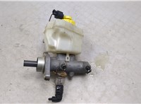 Цилиндр тормозной главный Porsche Cayenne 2002-2010 20459223 #2