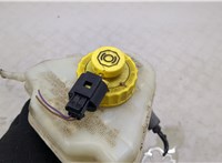  Цилиндр тормозной главный Porsche Cayenne 2002-2010 20459223 #3