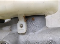  Цилиндр тормозной главный Porsche Cayenne 2002-2010 20459223 #5
