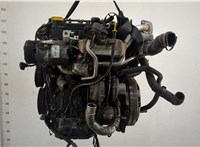  Маховик Opel Zafira B 2005-2012 11426087 #2