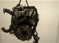  Маховик Opel Zafira B 2005-2012 11426087 #3
