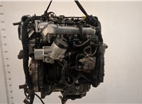  Маховик Opel Zafira B 2005-2012 11426087 #4
