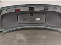 Крышка (дверь) багажника BMW 7 E65 2001-2008 20459228 #5
