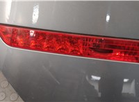  Крышка (дверь) багажника BMW 7 E65 2001-2008 20459228 #8
