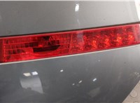  Крышка (дверь) багажника BMW 7 E65 2001-2008 20459228 #9