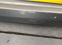  Крышка (дверь) багажника BMW 7 E65 2001-2008 20459228 #10
