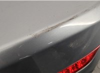  Крышка (дверь) багажника BMW 7 E65 2001-2008 20459228 #12