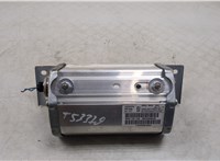  Подушка безопасности переднего пассажира BMW 3 E90, E91, E92, E93 2005-2012 20459230 #1