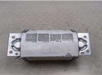  Подушка безопасности переднего пассажира BMW 3 E90, E91, E92, E93 2005-2012 20459230 #2