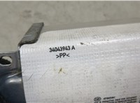  Подушка безопасности переднего пассажира BMW 3 E90, E91, E92, E93 2005-2012 20459230 #3