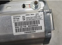  Подушка безопасности переднего пассажира BMW 3 E90, E91, E92, E93 2005-2012 20459230 #4
