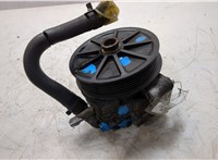 2035470, 1694977, RMBG913K514AC Насос гидроусилителя руля (ГУР) Ford Mondeo 4 2007-2015 20459231 #1