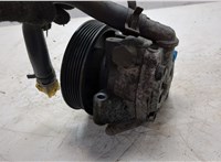 2035470, 1694977, RMBG913K514AC Насос гидроусилителя руля (ГУР) Ford Mondeo 4 2007-2015 20459231 #2