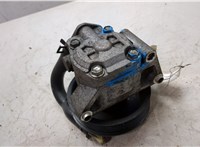 2035470, 1694977, RMBG913K514AC Насос гидроусилителя руля (ГУР) Ford Mondeo 4 2007-2015 20459231 #3