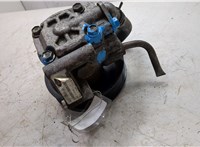 2035470, 1694977, RMBG913K514AC Насос гидроусилителя руля (ГУР) Ford Mondeo 4 2007-2015 20459231 #4