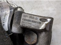 2035470, 1694977, RMBG913K514AC Насос гидроусилителя руля (ГУР) Ford Mondeo 4 2007-2015 20459231 #5