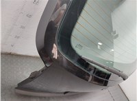  Стекло заднее Renault Laguna 2 2001-2007 11426105 #2