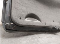  Стекло заднее Renault Laguna 2 2001-2007 11426105 #3