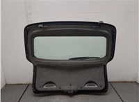  Стекло заднее Renault Laguna 2 2001-2007 11426105 #4