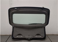  Стекло заднее Renault Laguna 2 2001-2007 11426105 #5