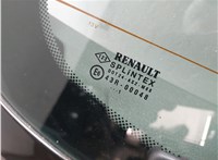  Стекло заднее Renault Laguna 2 2001-2007 11426105 #6