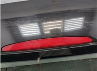  Стекло заднее Renault Laguna 2 2001-2007 11426105 #7