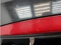  Стекло заднее Renault Laguna 2 2001-2007 11426105 #8