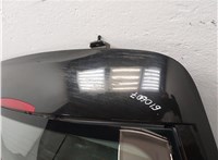  Стекло заднее Renault Laguna 2 2001-2007 11426105 #10