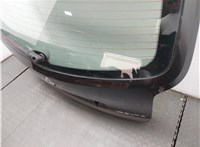 Стекло заднее Renault Laguna 2 2001-2007 11426105 #11