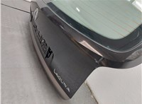 Стекло заднее Renault Laguna 2 2001-2007 11426105 #12