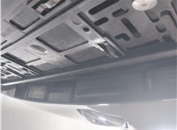  Стекло заднее Renault Laguna 2 2001-2007 11426105 #13