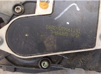  Педаль газа Chevrolet Trax 2016-2022 20459234 #3