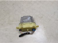  Сопротивление отопителя (моторчика печки) Renault Laguna 3 2007- 20459236 #1