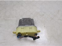  Сопротивление отопителя (моторчика печки) Renault Laguna 3 2007- 20459236 #2