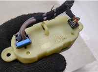  Сопротивление отопителя (моторчика печки) Renault Laguna 3 2007- 20459236 #3