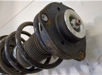  Амортизатор подвески Skoda Octavia (A5) 2004-2013 20459239 #2