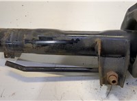  Амортизатор подвески Skoda Octavia (A5) 2004-2013 20459239 #3
