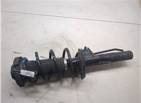 1K0413031BE, JZW413031, 1K0411105AJ Амортизатор подвески Skoda Octavia (A5) 2004-2013 20459239 #4
