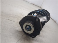 1K0413031BE, JZW413031, 1K0411105AJ Амортизатор подвески Skoda Octavia (A5) 2004-2013 20459239 #5