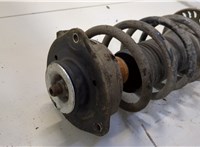  Амортизатор подвески Volkswagen Passat 7 2010-2015 Европа 20459241 #2
