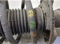  Амортизатор подвески Volkswagen Passat 7 2010-2015 Европа 20459241 #3