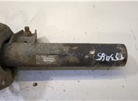  Амортизатор подвески Volkswagen Passat 7 2010-2015 Европа 20459241 #5