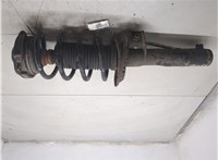 3AA413031M, JZW413031A, JZW498031A, 3C0411105B Амортизатор подвески Volkswagen Passat 7 2010-2015 Европа 20459241 #6