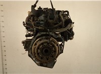  Двигатель (ДВС) Ford Focus 1 1998-2004 20459240 #3