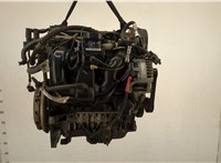  Двигатель (ДВС) Ford Focus 1 1998-2004 20459240 #4