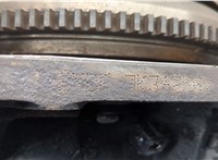  Двигатель (ДВС) Ford Focus 1 1998-2004 20459240 #5